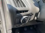 Ford Focus - fotka číslo 14