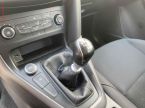 Ford Focus - fotka číslo 15