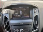 Ford Focus - fotka číslo 16