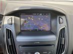 Ford Focus - fotka číslo 17