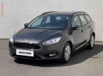 Ford Focus - fotka číslo 2