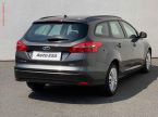 Ford Focus - fotka číslo 3