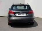 Ford Focus - fotka číslo 4