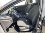 Ford Focus - fotka číslo 8