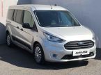 Ford Transit - fotka číslo 0