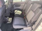 Ford Transit - fotka číslo 11
