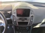 Ford Transit - fotka číslo 14