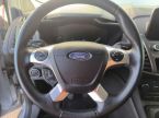 Ford Transit - fotka číslo 20