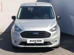 Ford Transit - fotka číslo 1