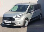 Ford Transit - fotka číslo 2