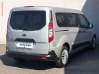 Ford Transit - fotka číslo 3