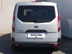 Ford Transit - fotka číslo 4