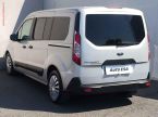 Ford Transit - fotka číslo 5