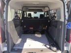 Ford Transit - fotka číslo 7