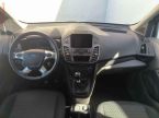 Ford Transit - fotka číslo 6