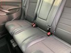 Ford Kuga - fotka číslo 9