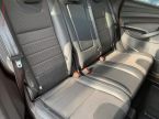 Ford Kuga - fotka číslo 10