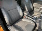 Ford Kuga - fotka číslo 11