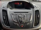 Ford Kuga - fotka číslo 14