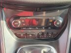 Ford Kuga - fotka číslo 15