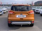 Ford Kuga - fotka číslo 4