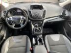 Ford Kuga - fotka číslo 7