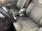Ford Kuga - fotka číslo 8