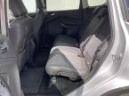 Ford Kuga - fotka číslo 9