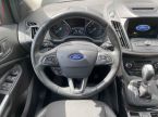 Ford Kuga - fotka číslo 10