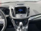 Ford Kuga - fotka číslo 11