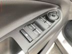 Ford Kuga - fotka číslo 12