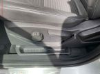 Ford Kuga - fotka číslo 13