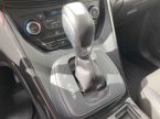 Ford Kuga - fotka číslo 15