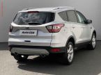 Ford Kuga - fotka číslo 3