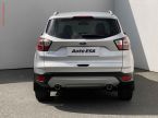 Ford Kuga - fotka číslo 4