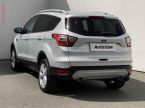 Ford Kuga - fotka číslo 5