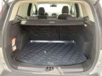Ford Kuga - fotka číslo 6