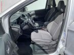 Ford Kuga - fotka číslo 8