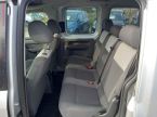 Volkswagen Caddy - fotka číslo 9