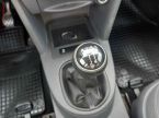 Volkswagen Caddy - fotka číslo 11