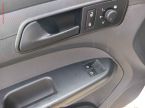 Volkswagen Caddy - fotka číslo 13