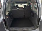 Volkswagen Caddy - fotka číslo 6