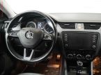Škoda Octavia - fotka číslo 10