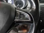 Škoda Octavia - fotka číslo 15