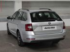 Škoda Octavia - fotka číslo 3