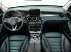 Mercedes Třída GLC - fotka číslo 6