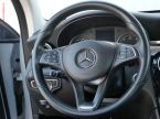 Mercedes Třída GLC - fotka číslo 14