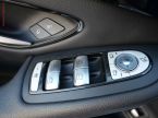 Mercedes Třída GLC - fotka číslo 20