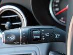 Mercedes Třída GLC - fotka číslo 24
