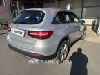 Mercedes Třída GLC - fotka číslo 1